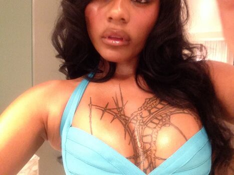 Full leaked Xprincssa private onlyfans photo