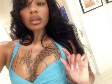 Full leaked Xprincssa private onlyfans photo
