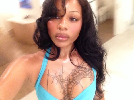 Full leaked Xprincssa private onlyfans photo