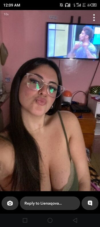 xxluanaxx
